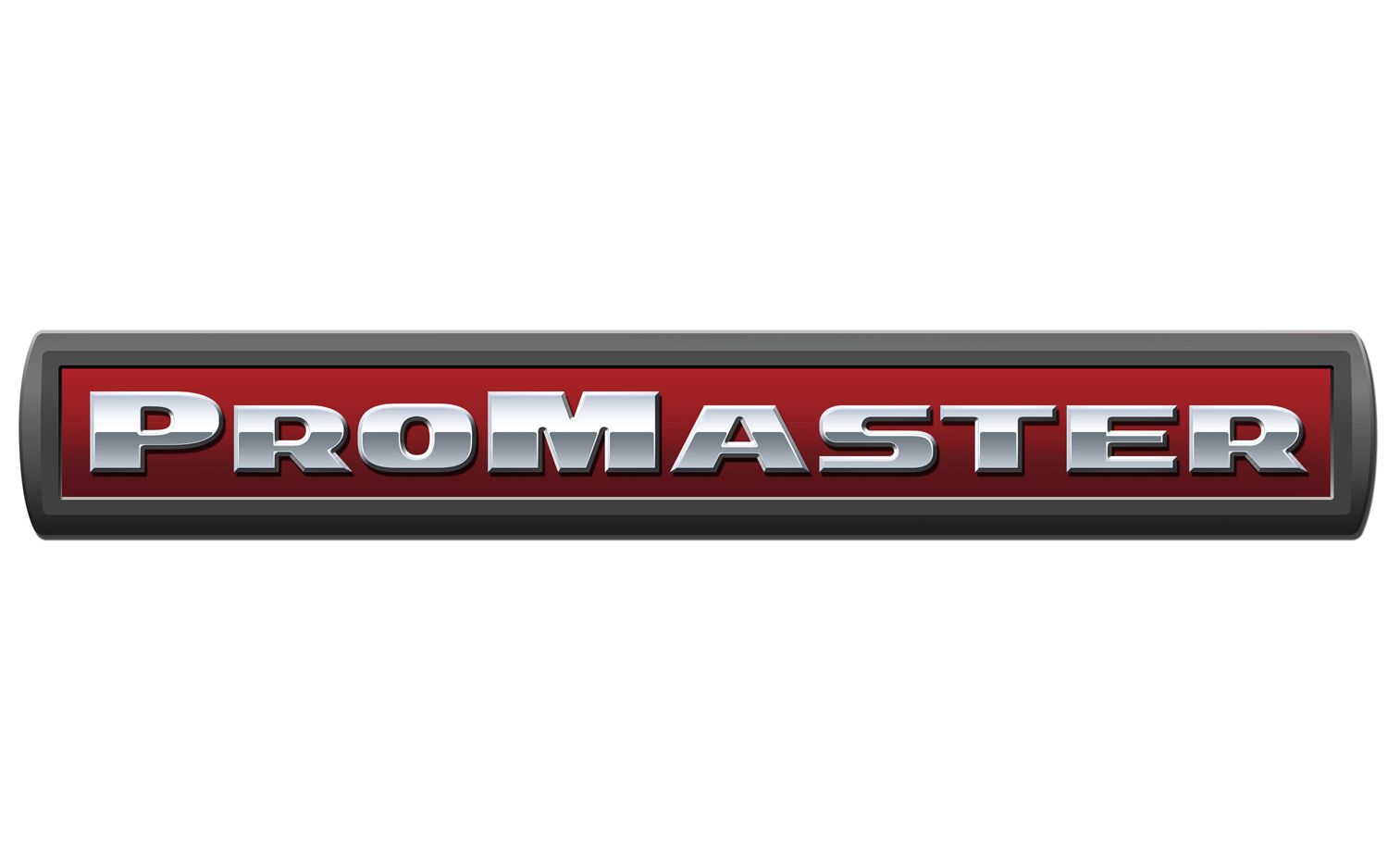 Про мастер. PROMASTER логотип. Промастер логотип. Master Pro.